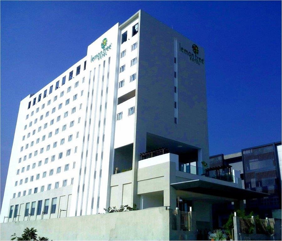 blog image