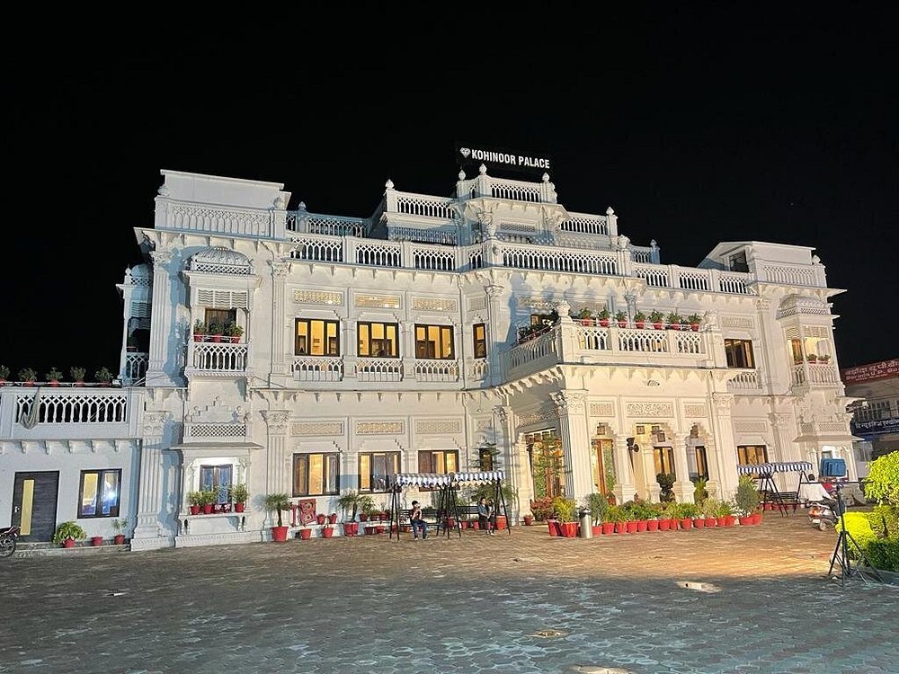 blog image