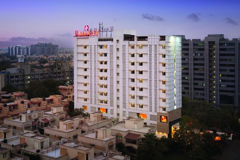 blog image