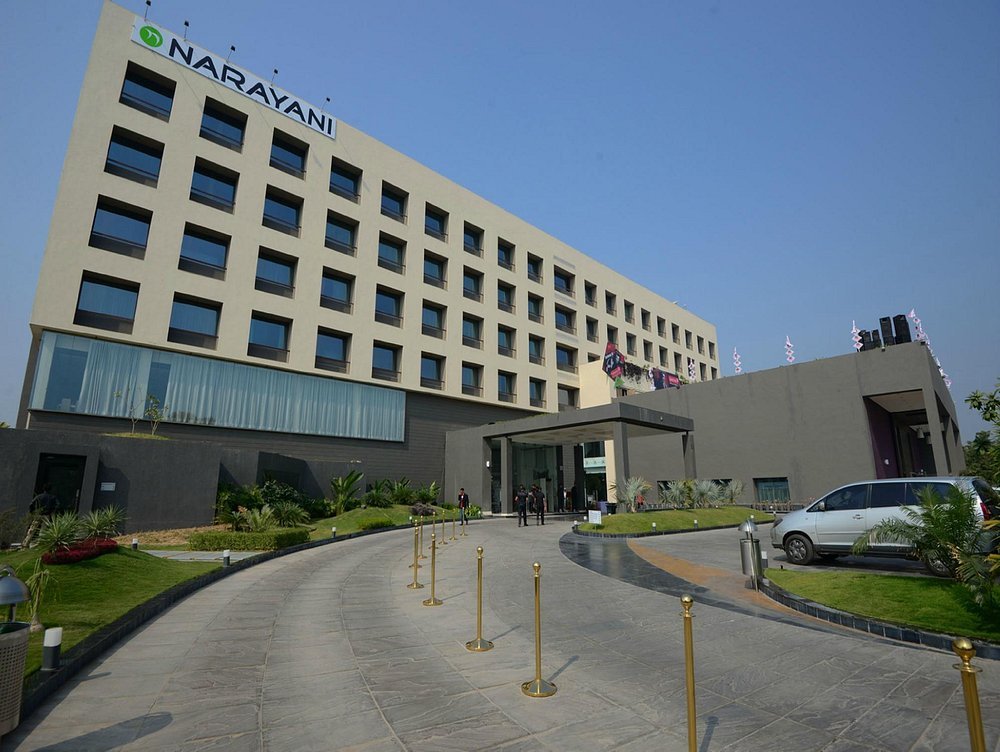blog image