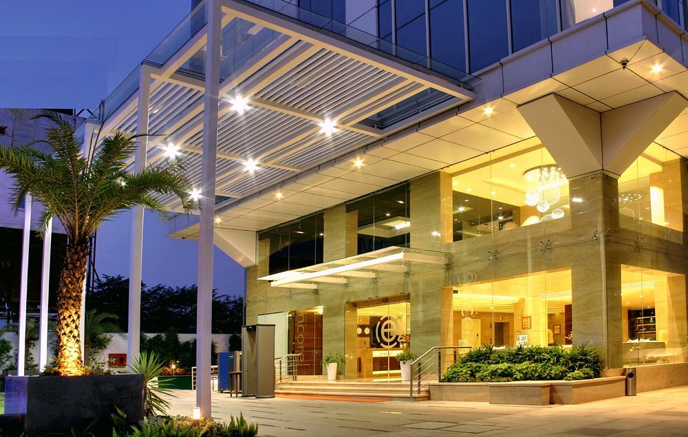 blog image