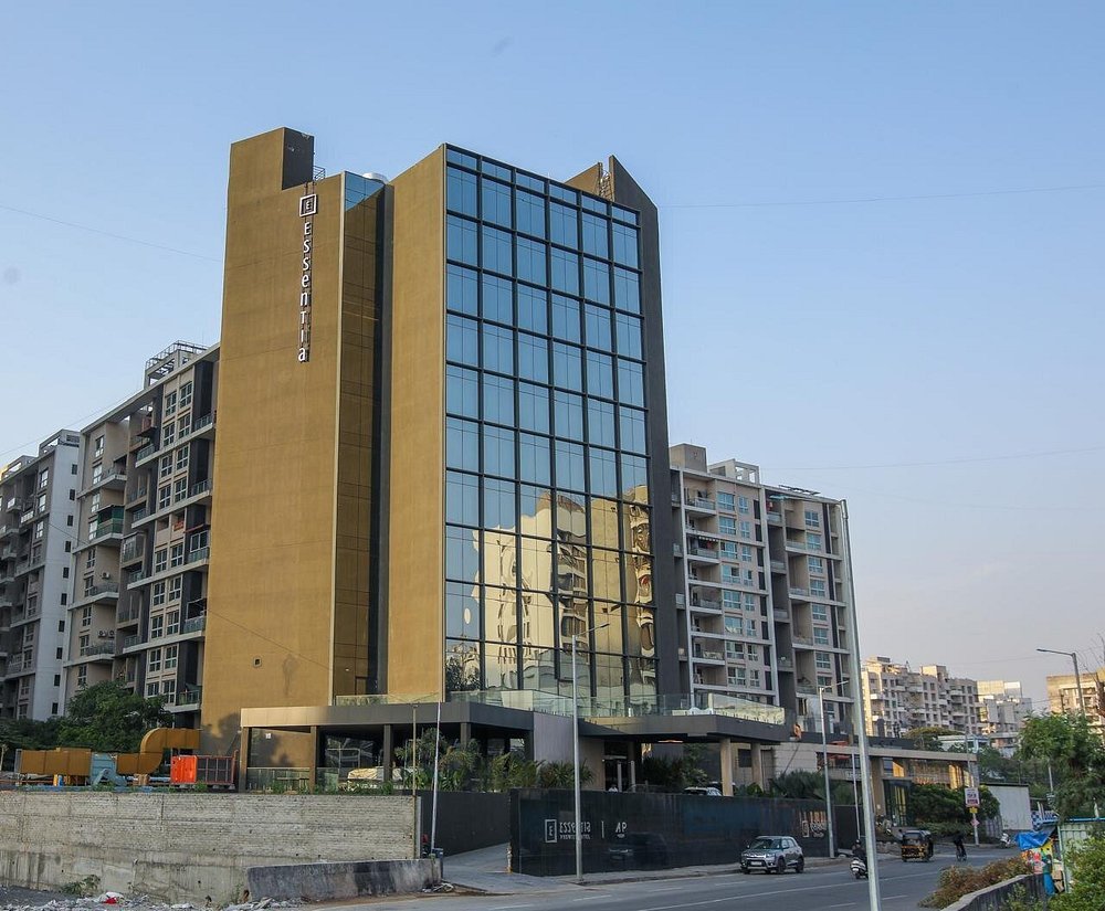 blog image