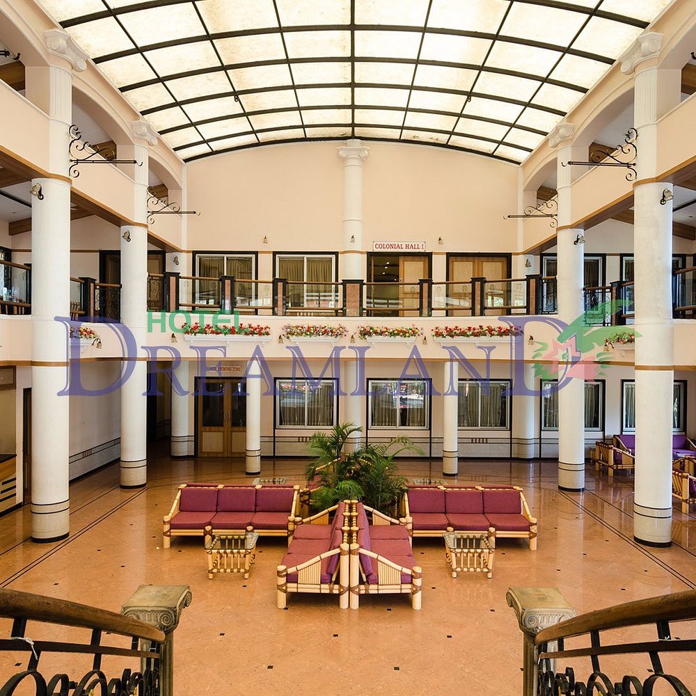 blog image