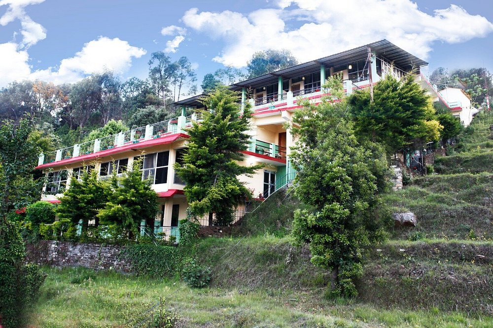 blog image