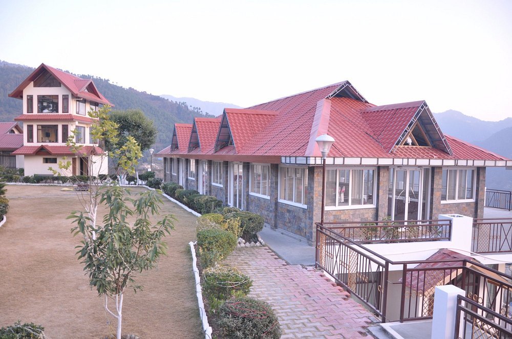 blog image