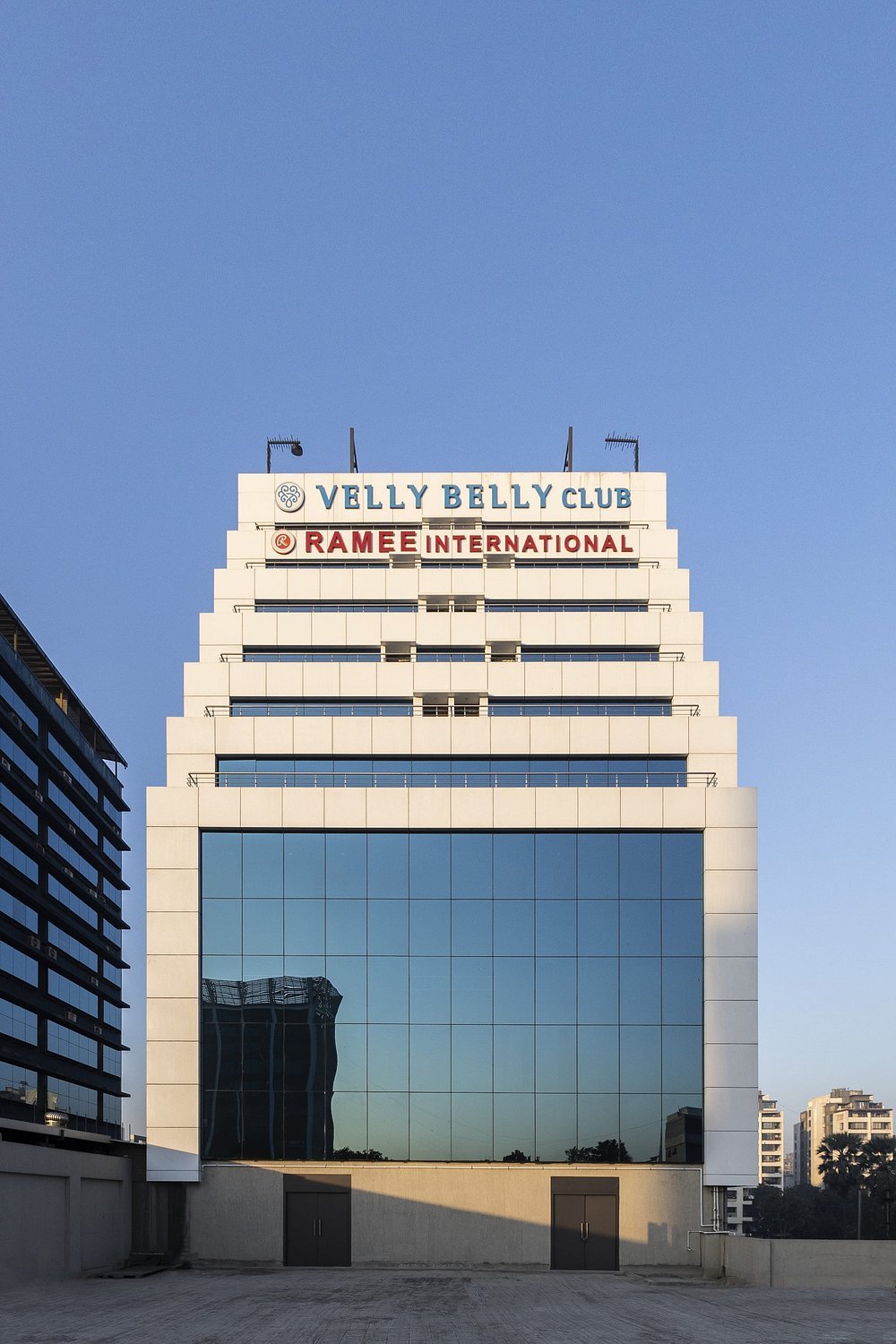blog image