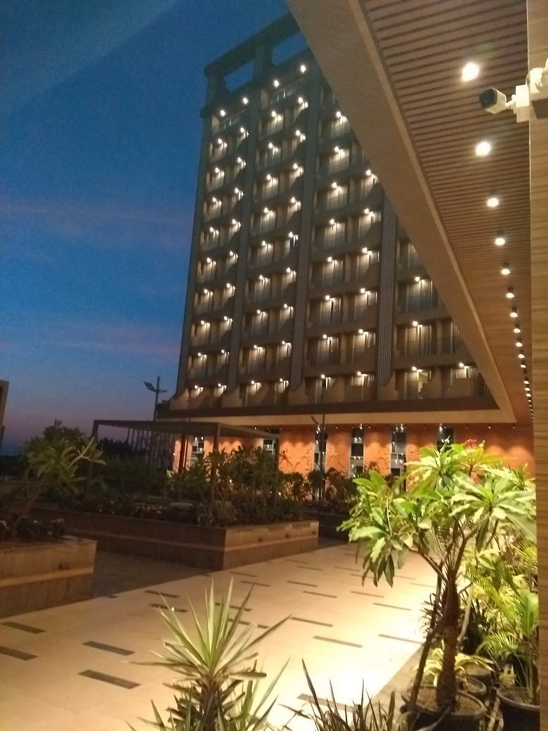 blog image