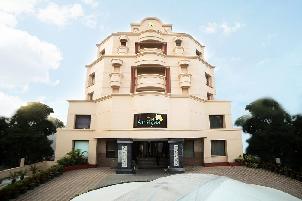 blog image