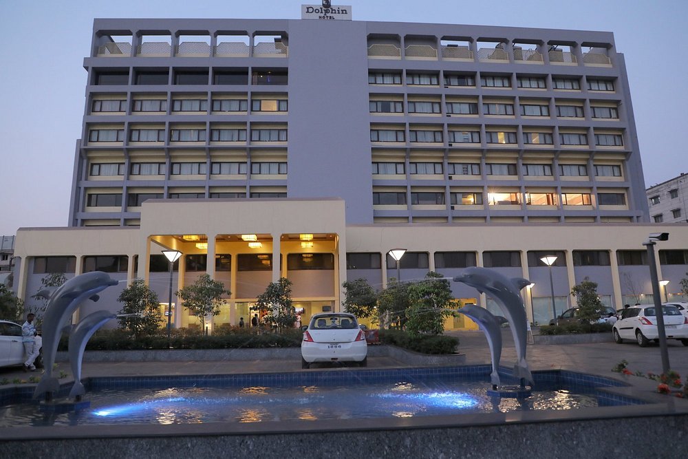 blog image